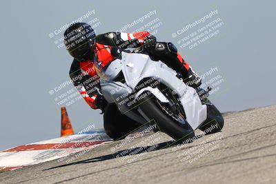 media/Mar-24-2025-2WTD (Mon) [[55b4b08488]]/C Group/1140am (Outside Grapevine)/